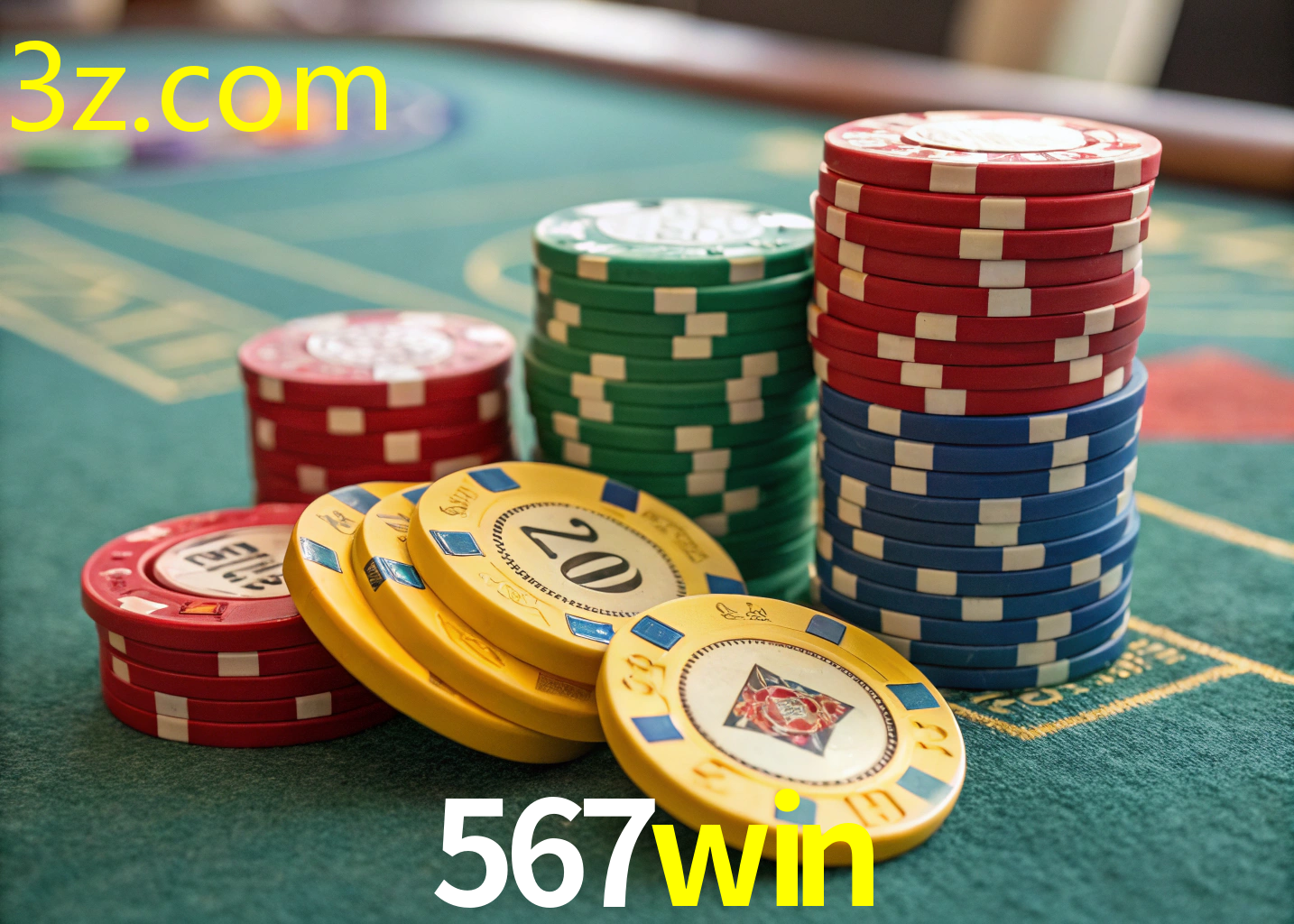 567WIN.COM