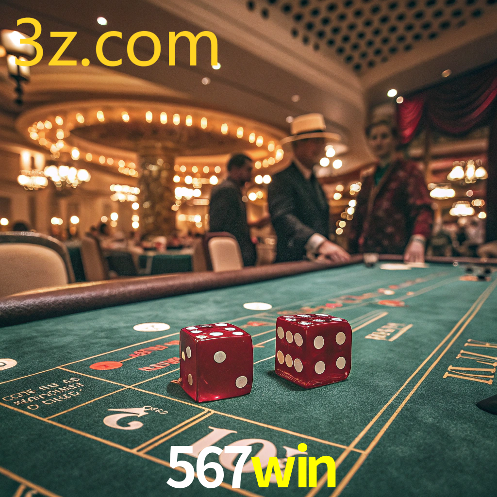 567WIN.COM
