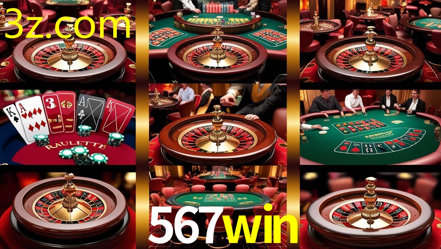 567WIN.COM