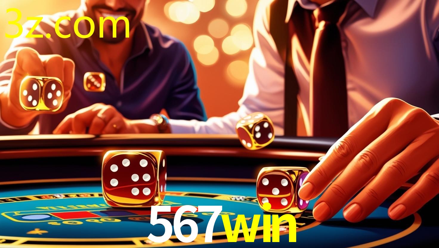 567WIN.COM