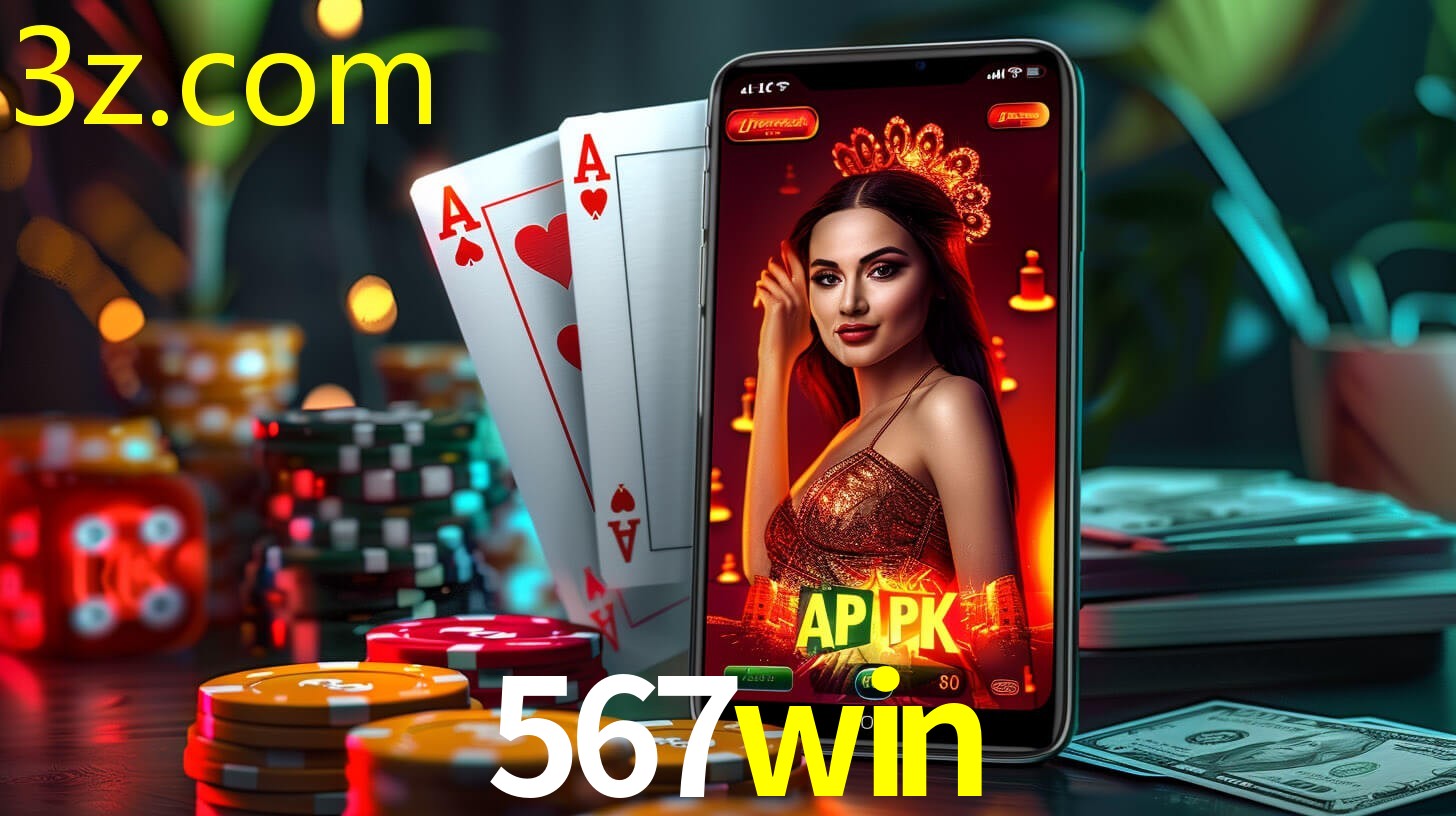 567WIN.COM