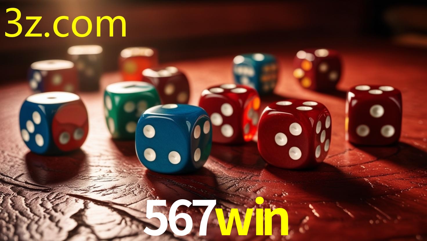 567WIN.COM
